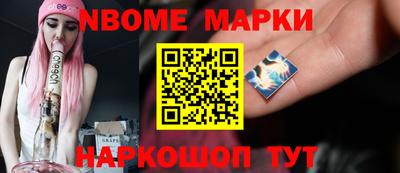 СК Абакан